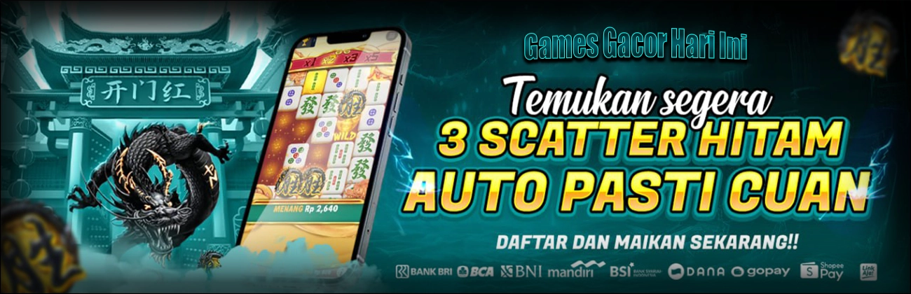 Daruma118 Desktop