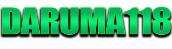 Logo Daruma118