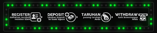 Daruma118 Jackpot