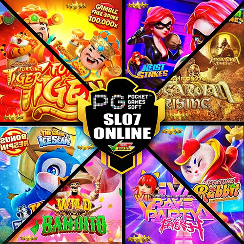 DARUMA118: Situs Slot Online untuk Pengunjung Indonesia