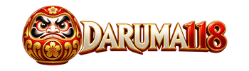DARUMA118